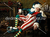 ДОПОЛНИТЕЛЬНЫЕ СКАЗОЧНЫЕ ПЕРСОНАЖИ! Гермиона Грэйнджер